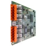 BSS Digital Input Card
