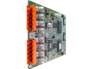 BSS Digital Input Card