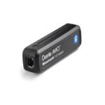 Audinate ADP-BT-AU-2X1