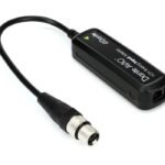 Audinate ADP-DAI-AU-1X0