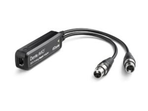 Audinate ADP-DAI-AU-2X0