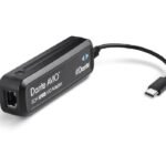 Audinate ADP-USBC-AU-2X2
