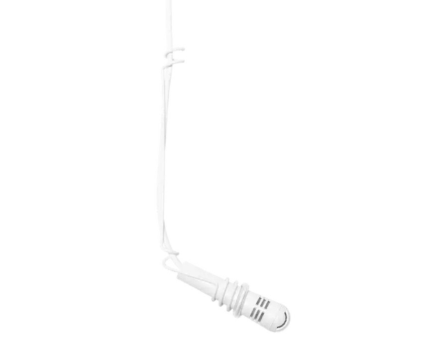 AKG CHM99