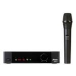 AKG DMS100 VOCAL SET