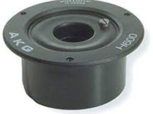 AKG H600
