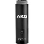 AKG PAE5 M