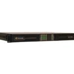 Community ALC-1604D