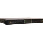 Community ALC-3202D
