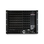 Allen & Heath dLive CDM64