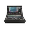 Allen & Heath dLive CTi1500