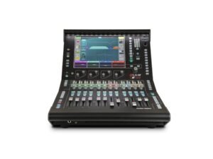Allen & Heath dLive CTi1500