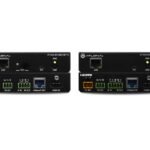 Atlona AT-AVA-EX100CE-BP-KIT