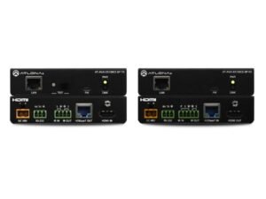 Atlona AT-AVA-EX100CE-BP-KIT