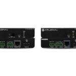 Atlona AT-AVA-EX70C-KIT