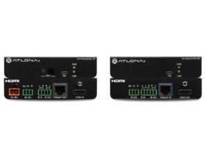 Atlona AT-AVA-EX70C-KIT
