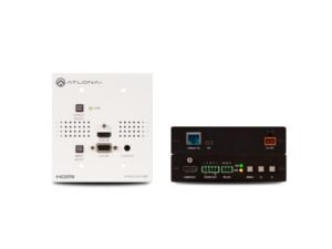 Atlona AT-HDVS-150-WP-KIT