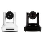 Atlona AT-HDVS-CAM-HDBT