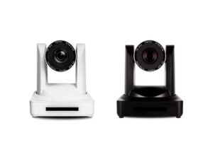 Atlona AT-HDVS-CAM-HDMI