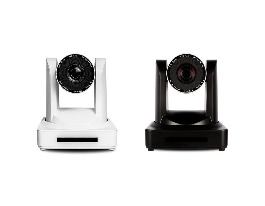 Atlona AT-HDVS-CAM-HDMI