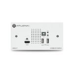 Atlona AT-OME-EX-TX-WP-E