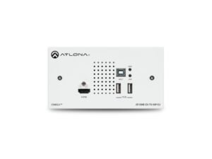 Atlona AT-OME-EX-TX-WP-E