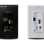 Atlona AT-OME-EX-TX-WPC