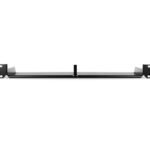 Atlona AT-OMNI-1XX-RACK-1RU