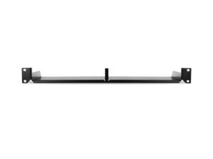 Atlona AT-OMNI-1XX-RACK-1RU