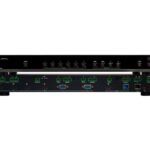 Atlona AT-UHD-CLSO-601