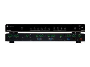 Atlona AT-UHD-CLSO-601