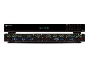 Atlona AT-UHD-CLSO-824