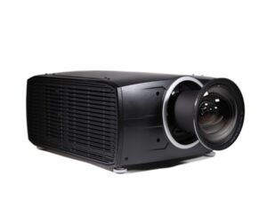 BARCO Balder