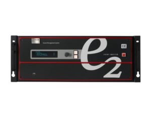 BARCO E2 Gen 2