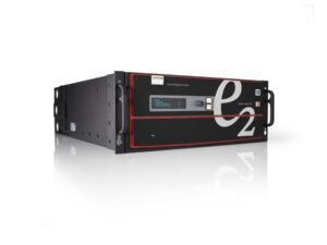 BARCO E2 Gen 2 BTO