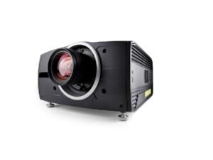BARCO F70-4K4