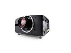 BARCO F70-W6