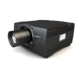BARCO FL40-4K MKII