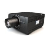 BARCO FL40-WU MKII