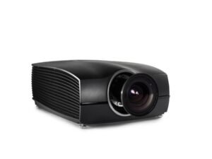 BARCO Loki CinemaScope
