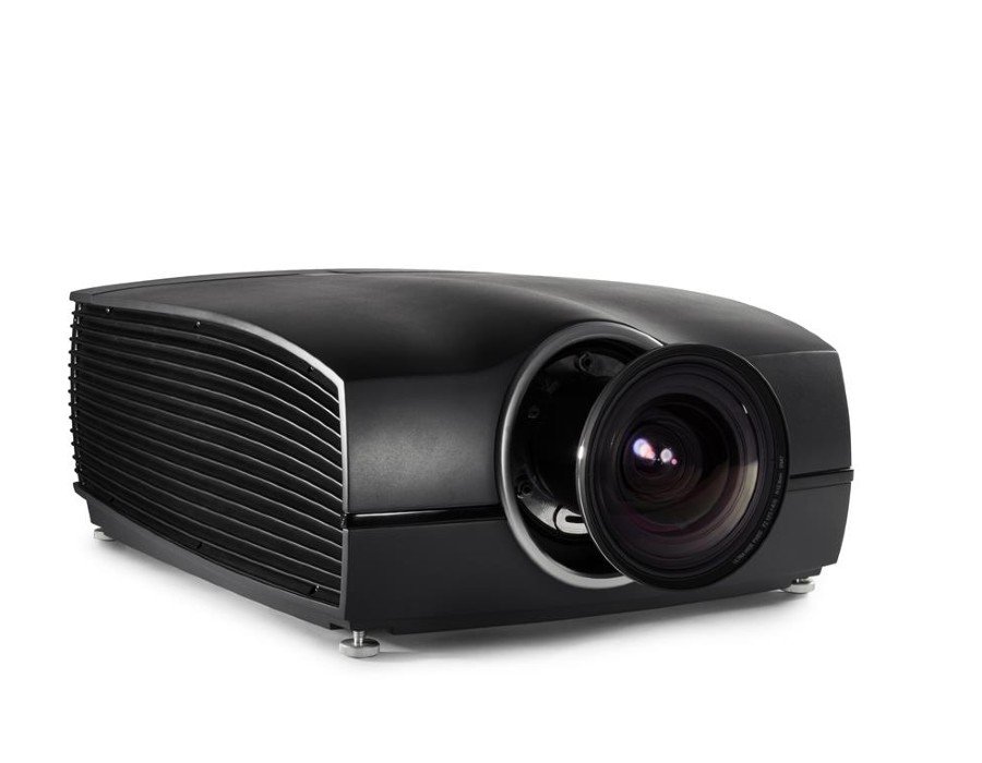 BARCO Loki
