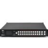 BARCO PDS-4K SDI