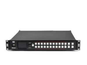 BARCO PDS-4K SDI