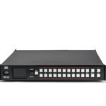 BARCO S3-4K BTO
