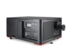 BARCO SP2K-7