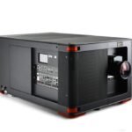 BARCO SP4K-12