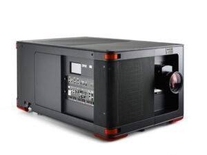 BARCO SP4K-12