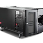 BARCO Thor+