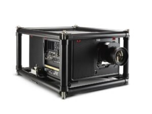 BARCO UDM-4K22