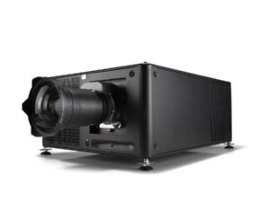BARCO UDX-U45LC