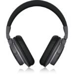 Behringer BH470NC